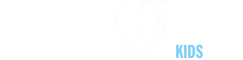 Logo Entdecker.Tourer