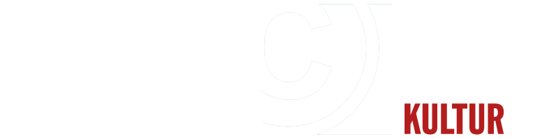 Logo Entdecker.Tourer
