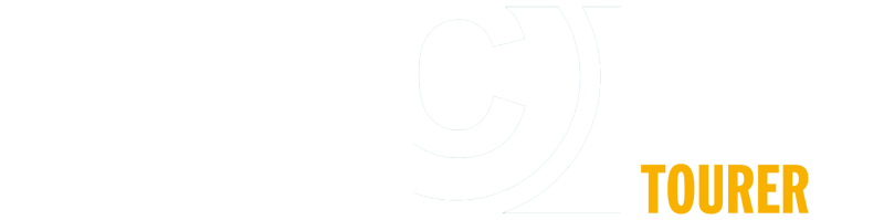 Logo Chemnitz Entdecker-App
