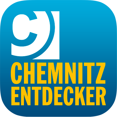 (c) Chemnitz-entdecker.de